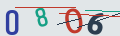 verifycode
